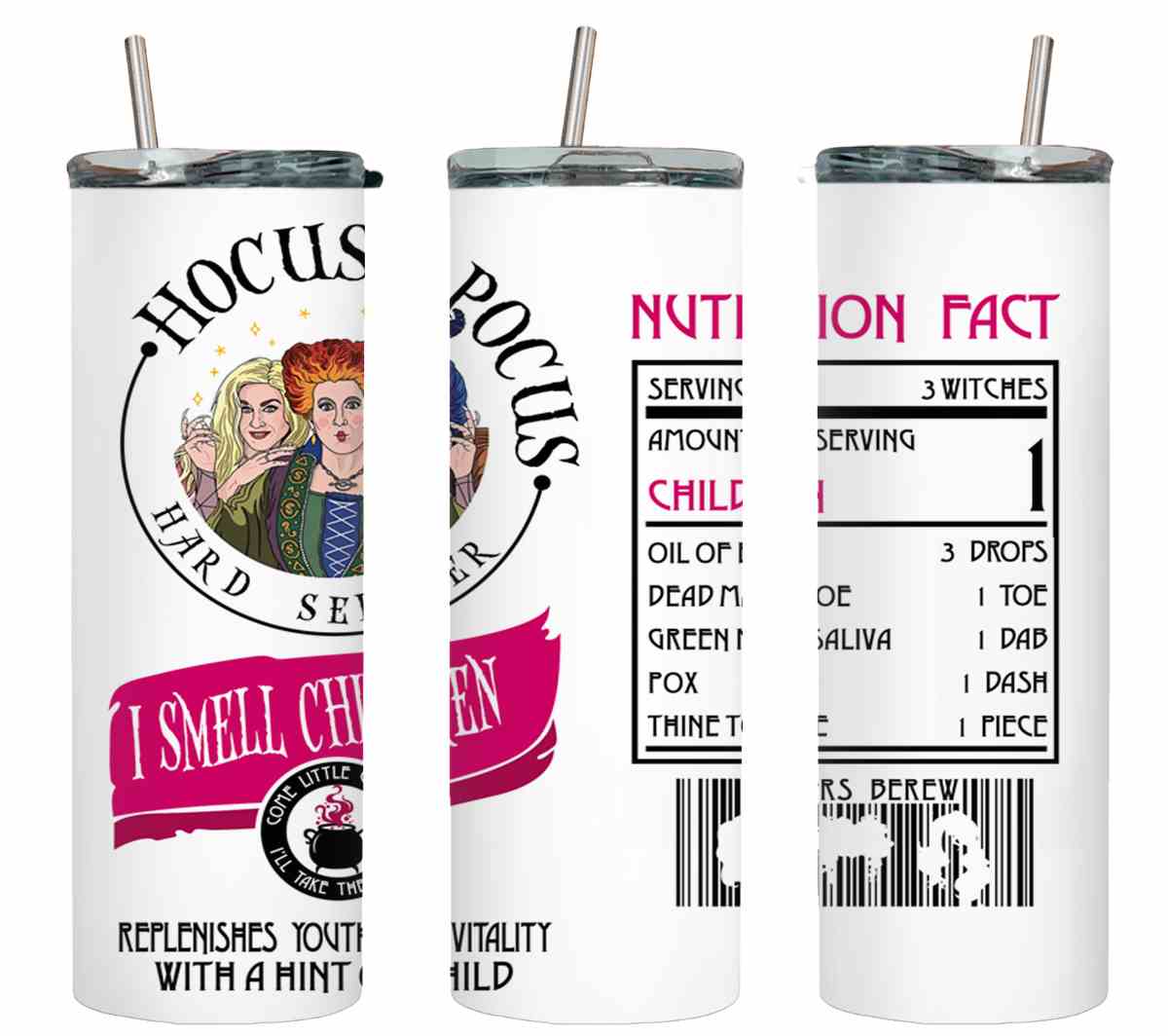 Hocus Pocus-9141